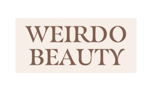 Weirdo Beauty
