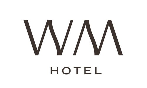 WM Hotel