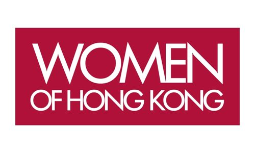 Women of Hong Kong
