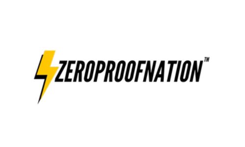 ZeroProofNation